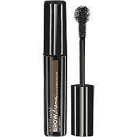 maybelline-brow-drama-sculpting-brow-mascara