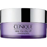 clinique-take-the-day-off-cleansing-balm