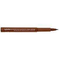 nyx-cosmetics-eyebrow-marker