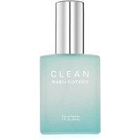 clean-warm-cotton-eau-de-parfum