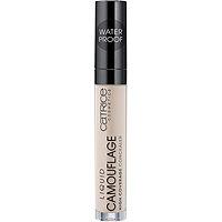 catrice-liquid-camouflage-concealer