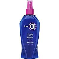 it-s-a-10-miracle-leave-in-product