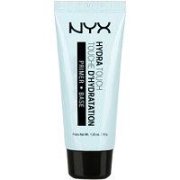 nyx-cosmetics-hydra-touch-primer