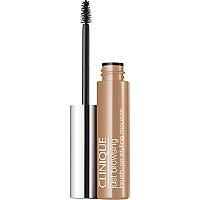 clinique-just-browsing-brush-on-styling-mousse