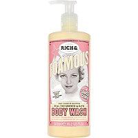 soap-glory-rich-foamous-body-wash