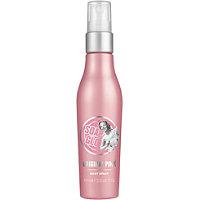 soap-glory-original-pink-body-spray