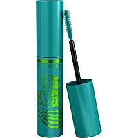 covergirl-the-super-sizer-mascara