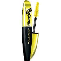 l-or-al-voluminous-miss-manga-rock-mascara