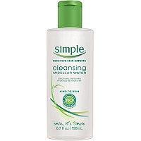 simple-cleansing-micellar-water