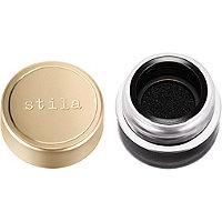 stila-got-inked-cushion-eye-liner