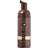 vita-liberata-phenomenal-2-3-week-tinted-tan-mousse