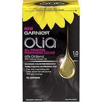 garnier-olia-oil-powered-permanent-color
