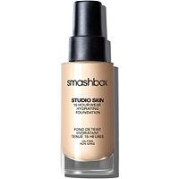 smashbox-studio-skin-15-hour-wear-hydrating-foundation
