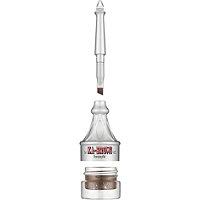 benefit-cosmetics-ka-brow-cream-gel-eyebrow-color-with-brush