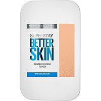 maybelline-superstay-better-skin-powder