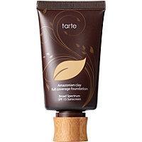 tarte-amazonian-clay-12-hour-full-coverage-foundation-spf-15