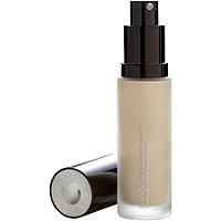 becca-backlight-priming-filter