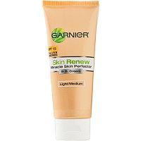 garnier-skin-renew-miracle-skin-perfector-b-b-cream