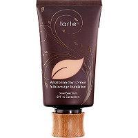 tarte-amazonian-clay-12-hour-full-coverage-foundation-broad-spectrum-spf-15-sunscreen
