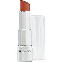 revlon-ultra-hd-lipstick