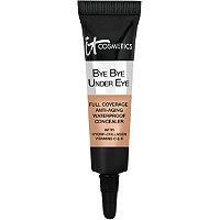 it-cosmetics-bye-bye-under-eye-anti-aging-concealer-mini