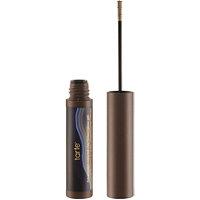 tarte-colored-clay-tinted-brow-gel