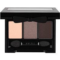 nyx-cosmetics-love-in-rio-eyeshadow-palette