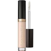 too-faced-born-this-way-naturally-radiant-concealer