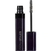 fiona-stiles-limitless-lengths-lash-sculpting-mascara