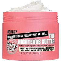 soap-glory-the-righteous-butter