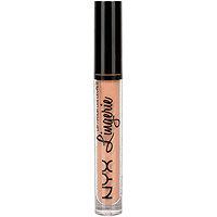 nyx-cosmetics-lip-lingerie-liquid-lipstick