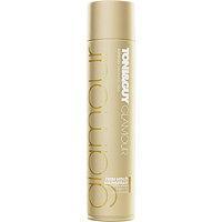 toni-guy-firm-hold-hairspray