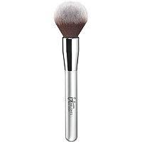 it-brushes-for-ulta-airbrush-powder-wand-brush-108