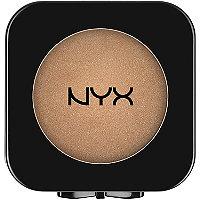 nyx-cosmetics-hd-blush