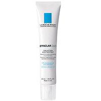 la-roche-posay-effaclar-duo