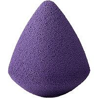 tarte-double-duty-beauty-quickie-blending-sponge