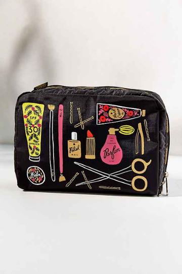 lesportsac-xl-rectangular-cosmetic-bag-assorted-one-size