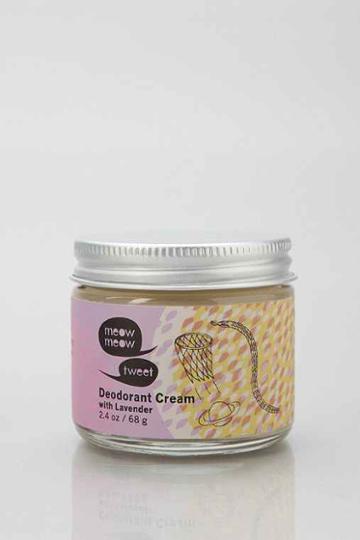 meow-meow-tweet-deodorant-cream