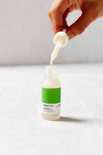 hylamide-subq-eyes-advanced-serum-assorted-one-size