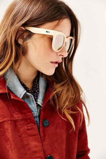 quay-x-amanda-steele-envy-sunglasses-nude-one-size