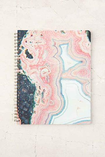 urban-outfitters-agate-notebook-blush-one-size