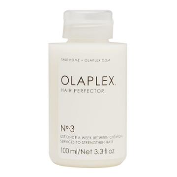 olaplex-hair-protector-no-3