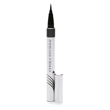 physicians-formula-eye-booster-2-in-1-lash-boosting-eyeliner