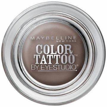 maybelline-eye-studio-color-tattoo-eyeshadow