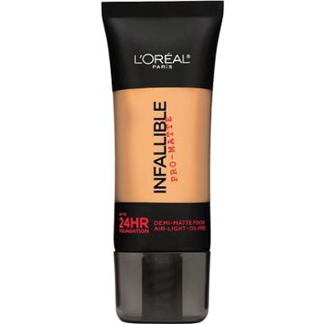 l-oreal-paris-infallible-pro-matte-up-to-24-hr-demi-matte-finish-foundation