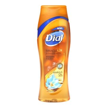 dial-body-wash-miracle-oil-marula-oil-infused