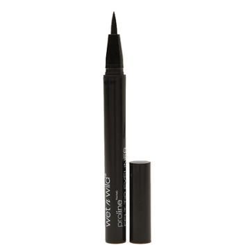 wet-n-wild-proline-felt-tip-eyeliner