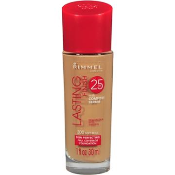 rimmel-lasting-finish-liquid-foundation