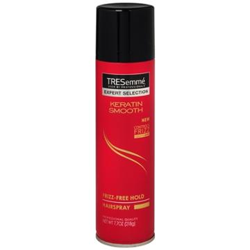 tresemme-expert-selection-keratin-smooth-hairspray-frizz-free-hold