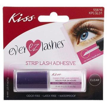 kiss-ever-ez-lashes-strip-lash-adhesive